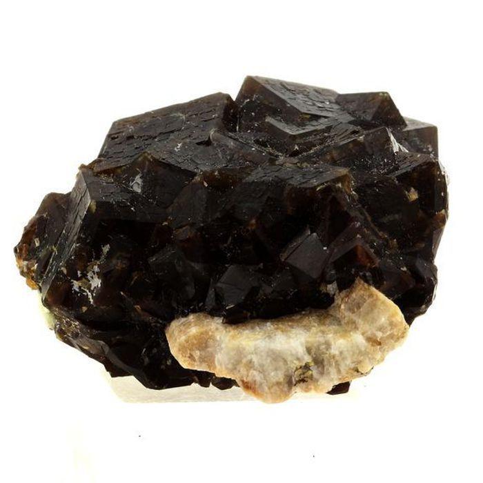 Pierres et Minéraux. Grenat. 266.0 ct. Balochistan, Pakistan.