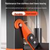 Yanbo Smith Machine Multi-Functional Gantry Rack