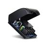 DC12V-48V RF 433Mhz 315mhz Wireless Remote Control Switches 30A High Current RF