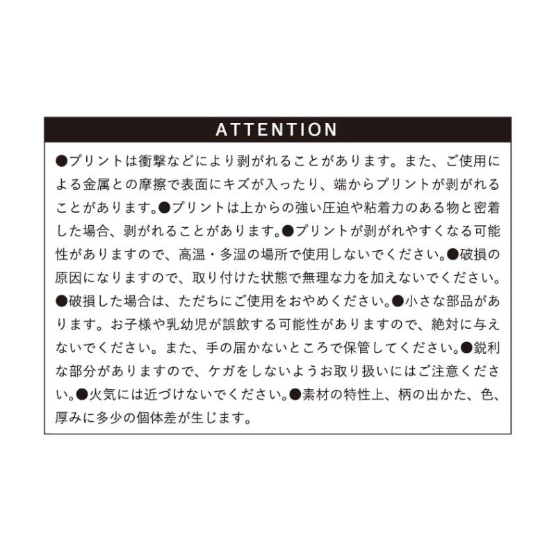 Chainsaw Man Acrylic Pen Stand Jump Official Merchandise