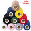 5/10/20Rolls Spool Sewing Thread Handmade Polyester Thread for Sewing Embroidery Household Sewing Machine Thread Sewing Kits