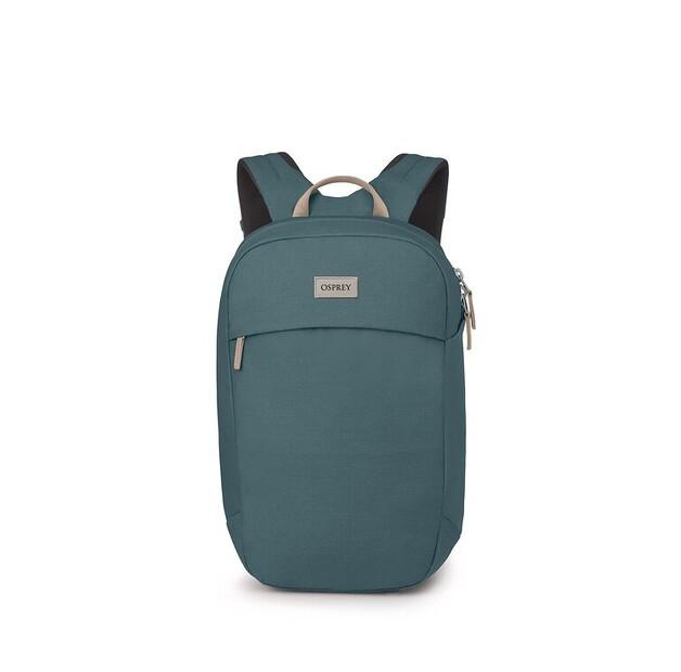 

Рюкзак Osprey 308268 One Size