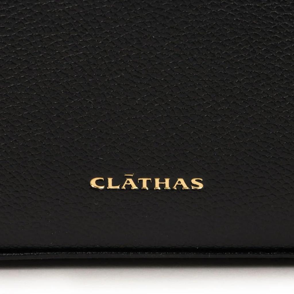 Sac à bandoulière Cocor avec fonction portefeuille