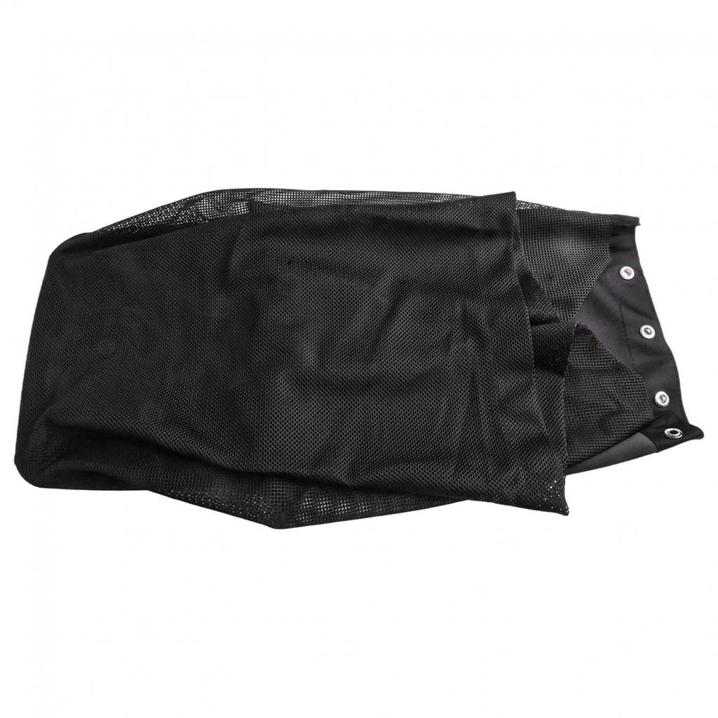 764-0221P 764-0221 Grasfangsack Gartenbedarf