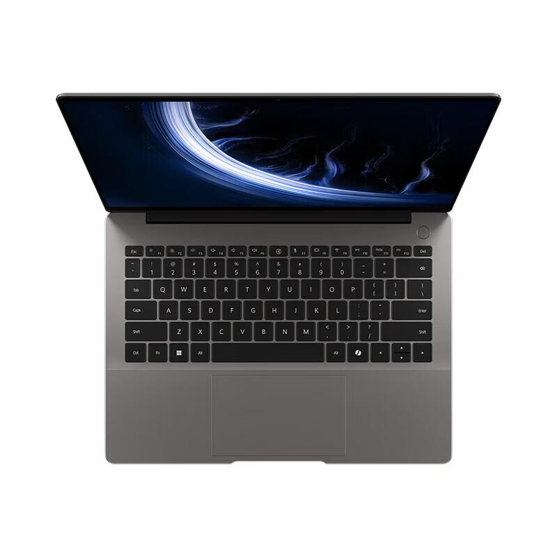 Huawei MateBook 14 Laptop (CN version)