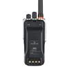 Kolison DP680 Explosion-proof Digital Walkie-Talkie (CN version)