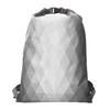 Halfar Diamond Backpack