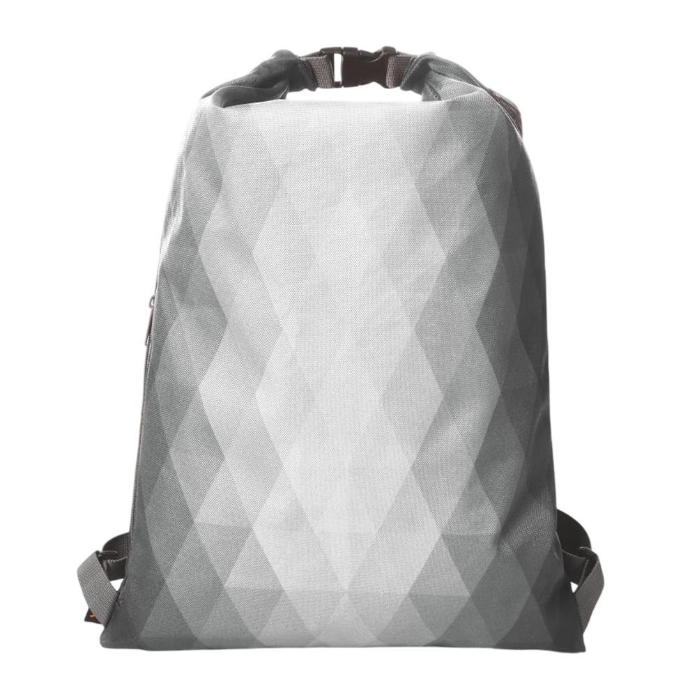 Halfar Diamond Backpack