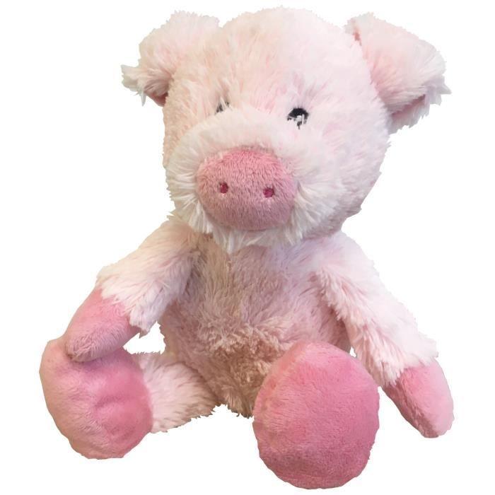 Gloria Pets Peggy Peluche pour Chiens | 84 GR
