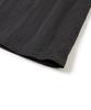 Snow Peak Apparel Bright Women'S Skirt Charcoal (S24Mwfsk75)