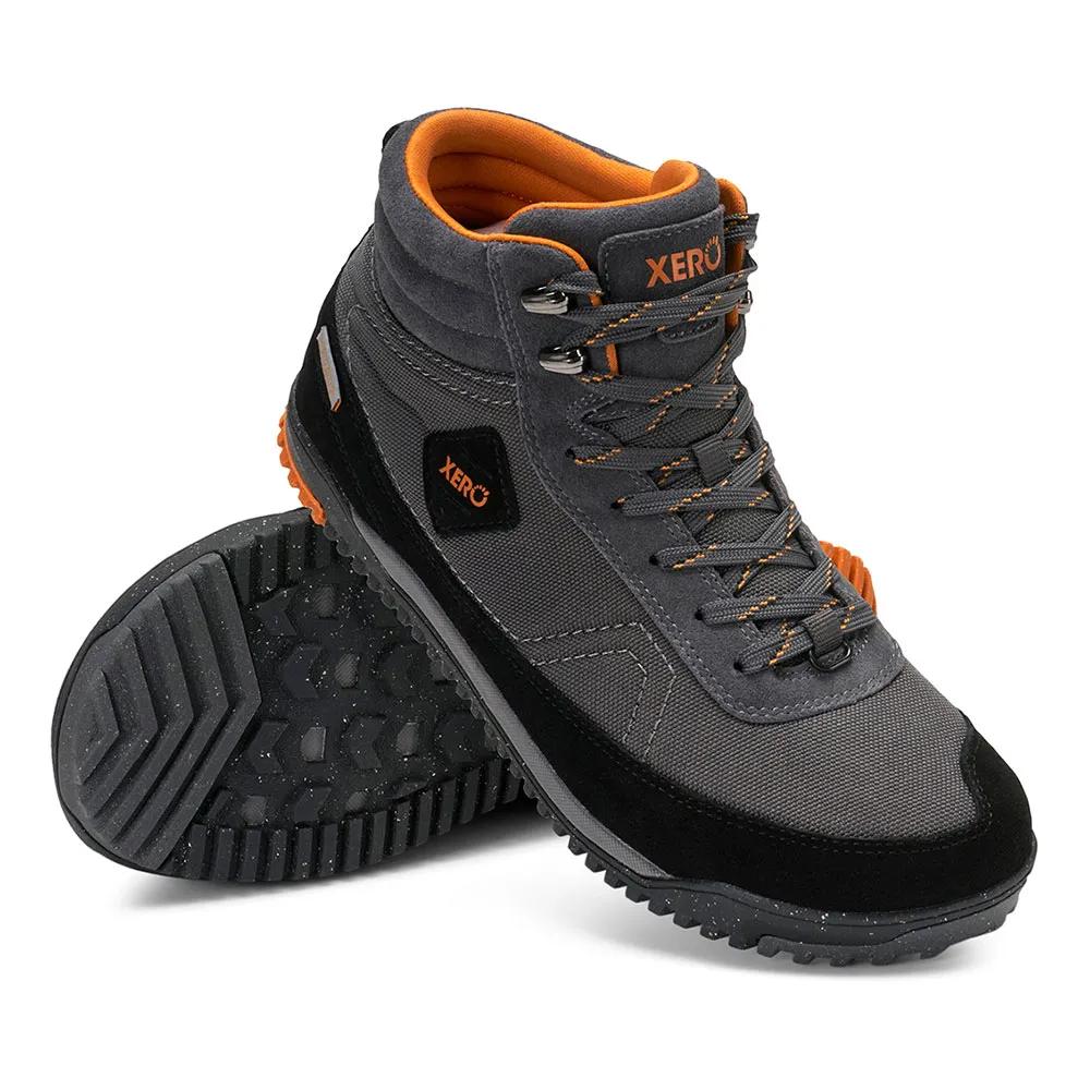 Xero Shoes Ботинки для хайкинга Ridgeway