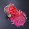1kg Bag  Glitter Chunky Iridescent Holographic Glitter Bulk for Snow Globe Cup DIY Gift Craft Glitter