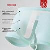 Three Gun Boys' Cotton Anti-Bacterial Briefs 3-Pack