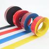 Self-Adhesive PVC Anti-Slip Stair Strip