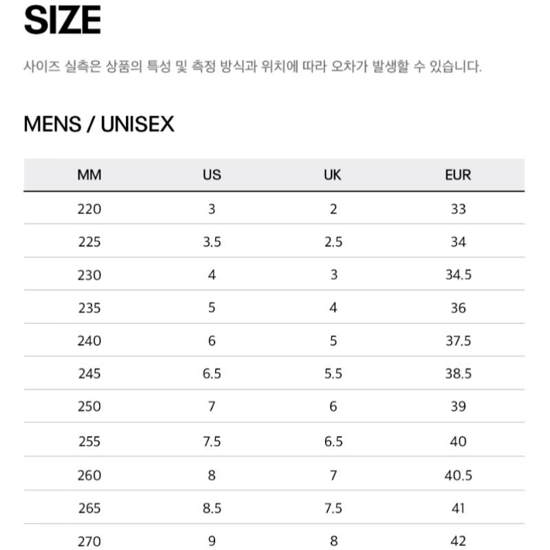 Reebok Club C 85 Vintage Rétro Blanc rxsoxxCvu Wt