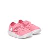 Сандалии adidas Water Sandal 2