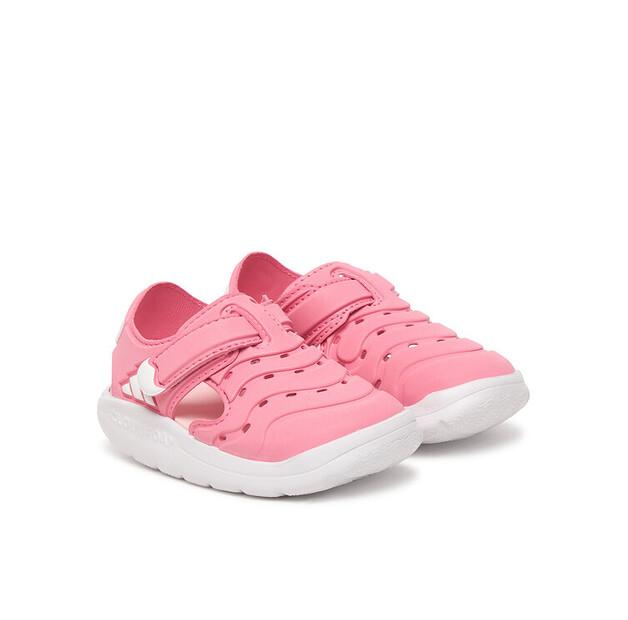 Сандалии adidas Water Sandal 2