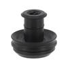 Replacement Wiper Motor Bushing Accessories Easy Installation