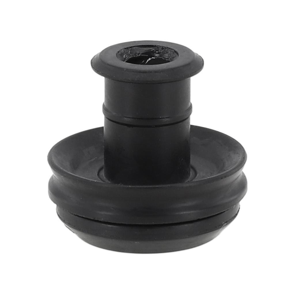 Replacement Wiper Motor Bushing Accessories Easy Installation