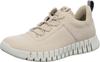 Ecco Gruuv M Sneakers