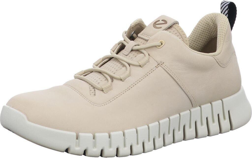 Ecco Gruuv M Sneakers