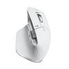 Logitech MX Master 3S Wireless Ergonomic Mouse