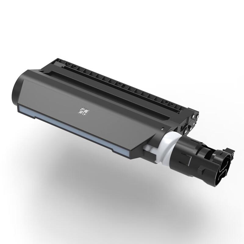 HPRT HTK15 Ink Cartridge CN Plug (adapter Included)