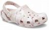 Crocs Classic Marbled Kids Clog 207464 |C12/Eu 29-30| Quartz/Multi