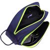 New LiNing Polyester Swim Bag Unisex Multicolor LNB1
