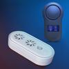 Ultrasonic Mouse Repellent Mosquito Repellent Insect Repellent Electronic Insect Repellent Cockroach Repellent Household Electronic Mouse Repellent