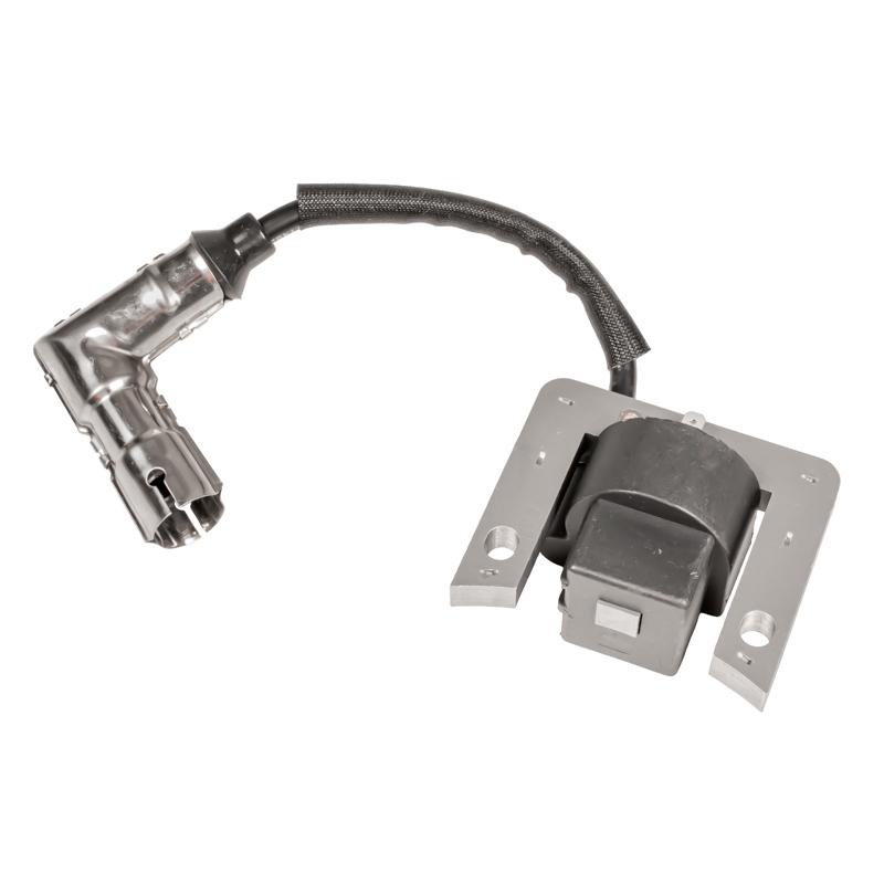 

Moduł Zapłonowy Rato Silnik Rv170 Rv225 30400-Z340410-0100