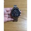 Used CITIZEN ATTESA Radio-controlled Watch AT8189-61E (H800-A1CN206)