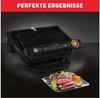 Grill Tefal GC7058 OptiGrill