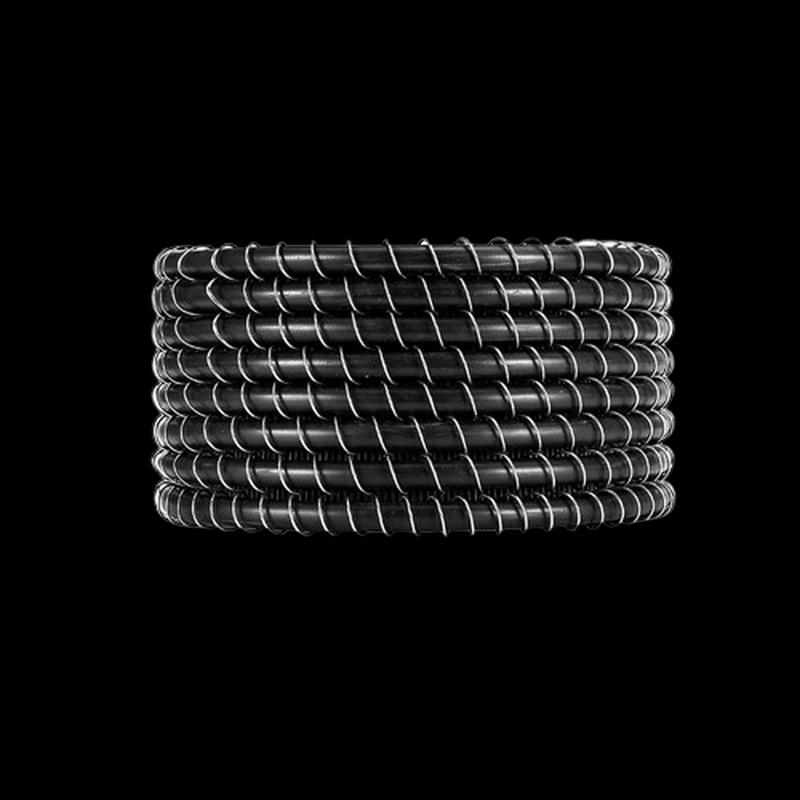 Moli High-Pressure Car Wash Hose