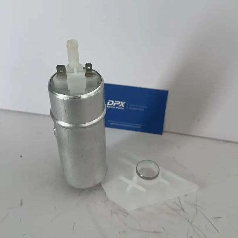 FOR BMW X5 E53 E70 3.0L-4.6L Fuel Pump 7.22013.07.0 7.22013.14.0 7.22013.57.0 76982 16146750604 0986580130 E10528 V20-09-0085