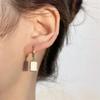 Fashion Dangle Earrings for Women Girl Gift Jewelry Wholesale