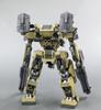 Kotobukiya Armored Core Variable Infinity Series GA GAN01 Sunshine L Scale Plastic Kit 1/72