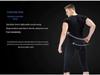 Men's Fitness & Running Pants: Breathable, High Elasticity Shorts & Long Capris