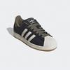 Adidas SUPERSTAR II JI0136