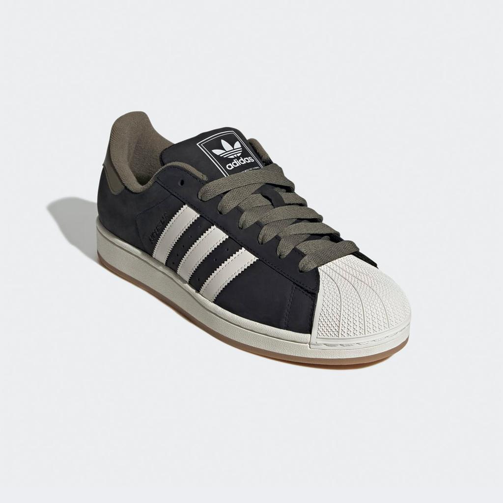 Adidas SUPERSTAR II JI0136