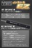 aurochs Rechargeable Mini Router, Plastic Model Tool, 3-Speed, Lighted, Type-C, Compact, Cordless, Electric, for Sanding, Carving, Drilling, Cutting,