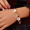 Bracelets – Bracelets chaînes