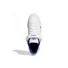 adidas Forum Low White Victory Blue H01673