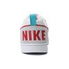 Nike Court Borough Premium Low Year of the Dragon - HF0734-161