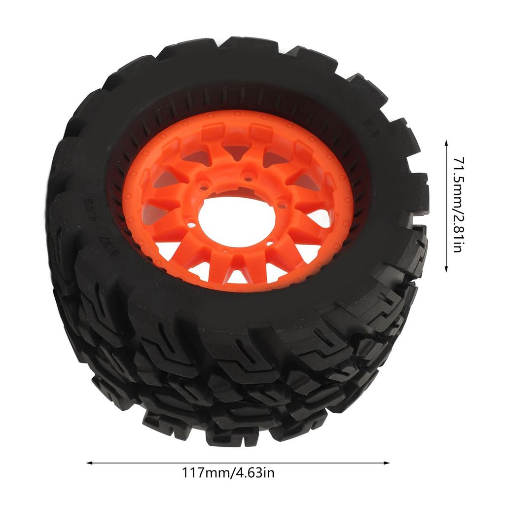 Controller Motor Fără Perii 24V 36V 48V 500W 25A Display LCD LH100 Kit Controller cu Acționare Dublă pentru Bicicletă Electrică, Bicicletă, Trotinetă