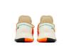 Adidas Terrex Voyager 21 'Savanna Screaming Orange'
