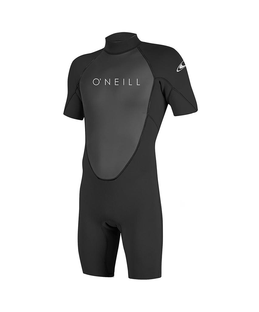 Onilwessyuteu Reactor 2 2Mm Bz Spring Wetsuit