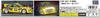 Hasegawa Toyota Corolla WRC 2003 Rally Monza Plastic Model 20686 1/24