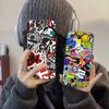 Telefon kapları – Smartphone Bumper Kılıflar