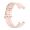 Armband + Hülle für Redmi Watch 2 Lite Smart Band Schutzhülle Silikon Armband Armband Band für Redmi Watch2 Lite Zubehör